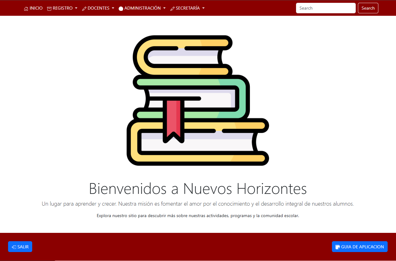 Imagen 1